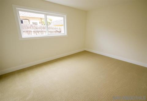 1062 Golden Rd, Encinitas, CA 92024 photo 6