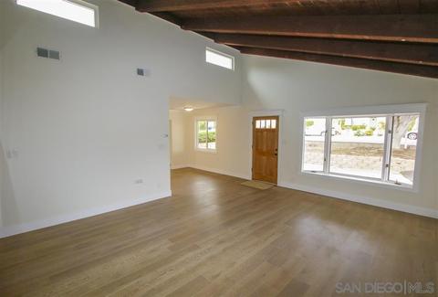 1062 Golden Rd, Encinitas, CA 92024 photo 4
