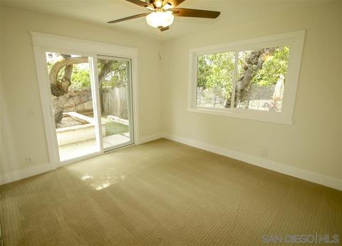 1062 Golden Rd, Encinitas, CA 92024 photo 14