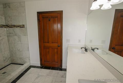 1062 Golden Rd, Encinitas, CA 92024 photo 8