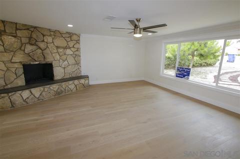 1062 Golden Rd, Encinitas, CA 92024 photo 3