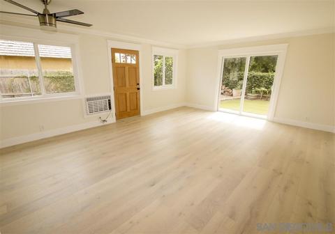 1062 Golden Rd, Encinitas, CA 92024 photo 13