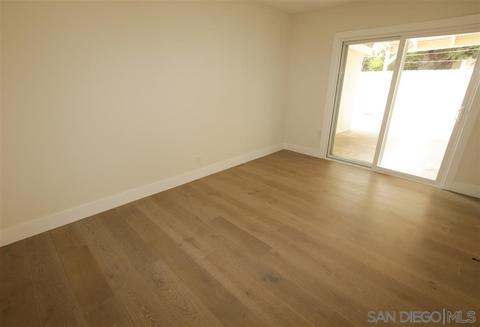 1062 Golden Rd, Encinitas, CA 92024 photo 9