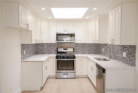 1062 Golden Rd, Encinitas, CA 92024 photo 2