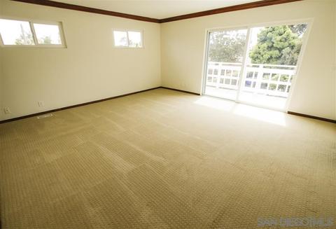 1062 Golden Rd, Encinitas, CA 92024 photo 5
