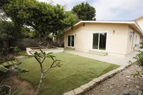 1062 Golden Rd, Encinitas, CA 92024 photo 11