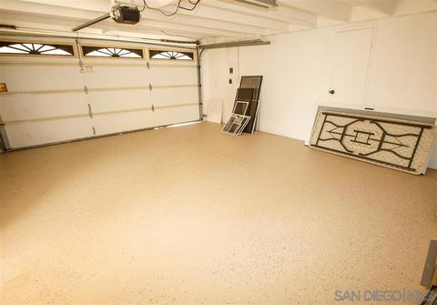 1062 Golden Rd, Encinitas, CA 92024 photo 15
