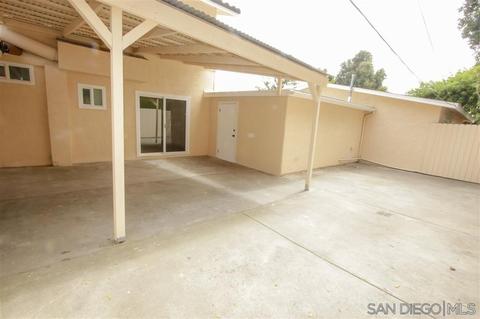 1062 Golden Rd, Encinitas, CA 92024 photo 16