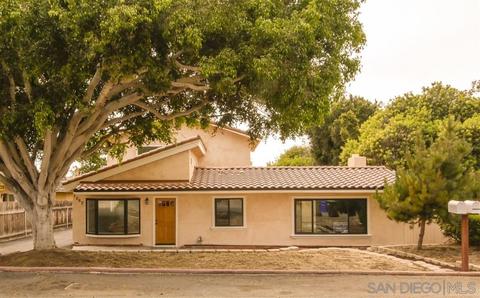 1062 Golden Rd, Encinitas, CA 92024 photo 1