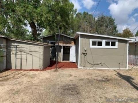 44625 Brawley Ave, Jacumba, CA 91934 photo 8
