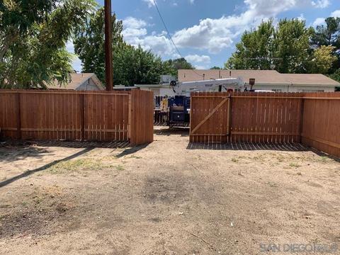44625 Brawley Ave, Jacumba, CA 91934 photo 7