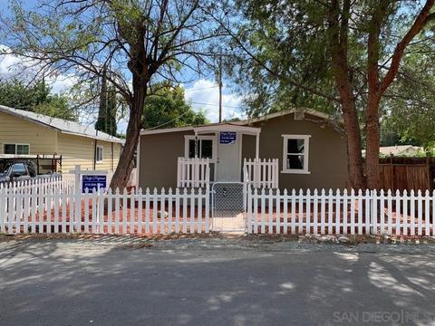 44625 Brawley Ave, Jacumba, CA 91934 photo 1