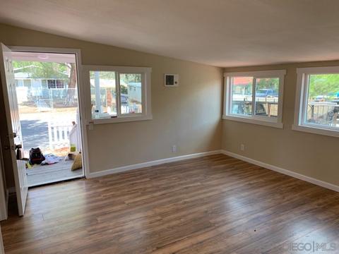 44625 Brawley Ave, Jacumba, CA 91934 photo 4