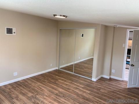 44625 Brawley Ave, Jacumba, CA 91934 photo 5