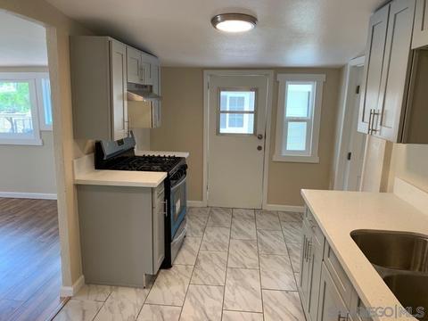 44625 Brawley Ave, Jacumba, CA 91934 photo 3