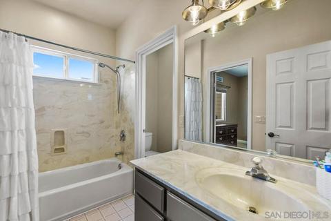 1024 Jakirk Ln, Ramona, CA 92065 photo 26