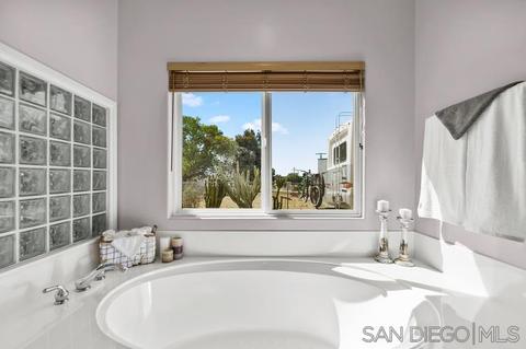1024 Jakirk Ln, Ramona, CA 92065 photo 21