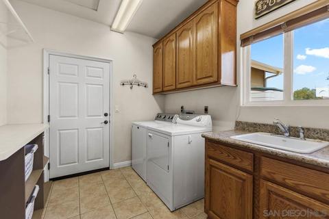 1024 Jakirk Ln, Ramona, CA 92065 photo 32