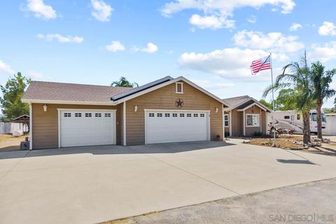 1024 Jakirk Ln, Ramona, CA 92065 photo 43