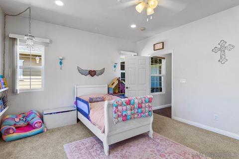 1024 Jakirk Ln, Ramona, CA 92065 photo 23