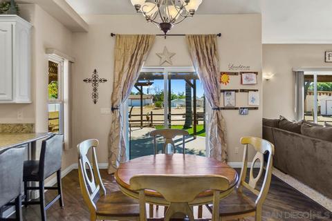 1024 Jakirk Ln, Ramona, CA 92065 photo 8