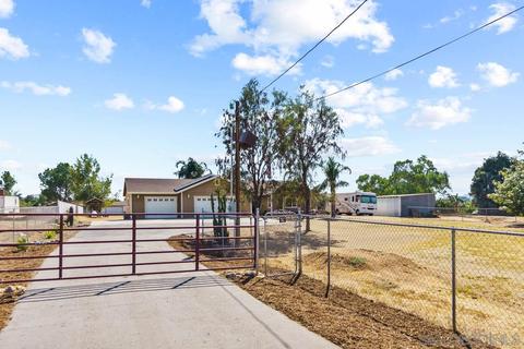 1024 Jakirk Ln, Ramona, CA 92065 photo 44