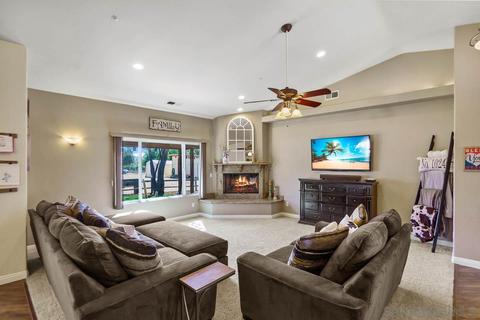 1024 Jakirk Ln, Ramona, CA 92065 photo 4