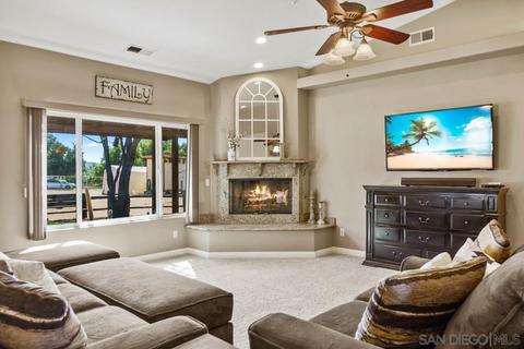 1024 Jakirk Ln, Ramona, CA 92065 photo 6