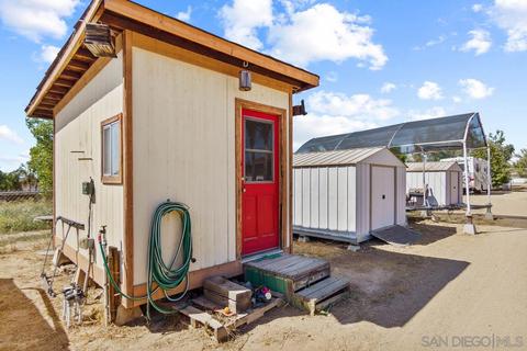 1024 Jakirk Ln, Ramona, CA 92065 photo 35