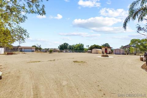 1024 Jakirk Ln, Ramona, CA 92065 photo 34