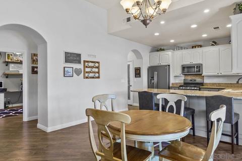 1024 Jakirk Ln, Ramona, CA 92065 photo 15