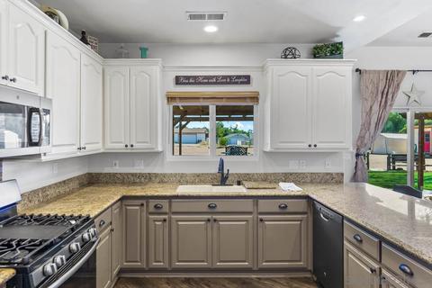 1024 Jakirk Ln, Ramona, CA 92065 photo 14