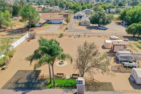 1024 Jakirk Ln, Ramona, CA 92065 photo 33