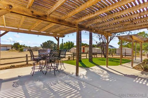 1024 Jakirk Ln, Ramona, CA 92065 photo 9