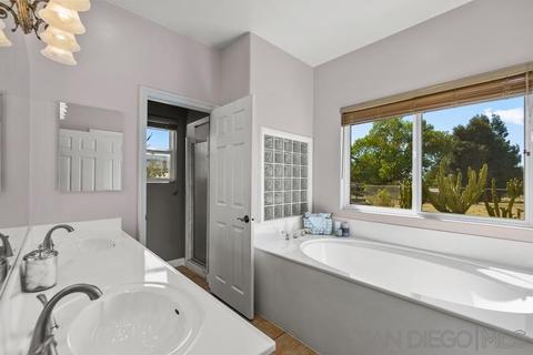 1024 Jakirk Ln, Ramona, CA 92065 photo 19