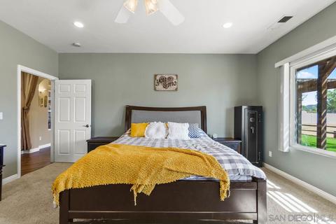 1024 Jakirk Ln, Ramona, CA 92065 photo 16
