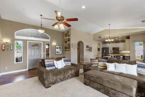 1024 Jakirk Ln, Ramona, CA 92065 photo 5