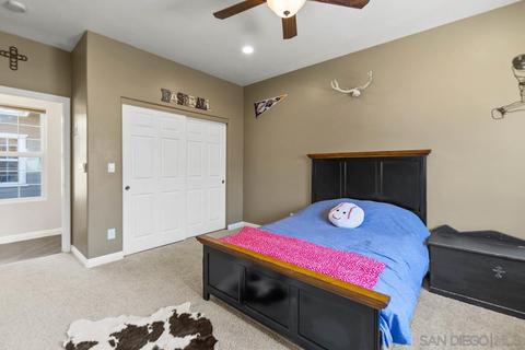 1024 Jakirk Ln, Ramona, CA 92065 photo 28