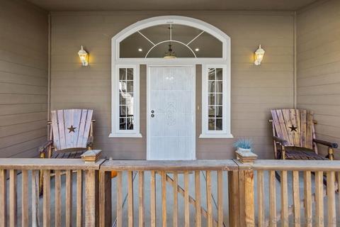 1024 Jakirk Ln, Ramona, CA 92065 photo 41