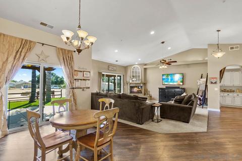 1024 Jakirk Ln, Ramona, CA 92065 photo 7