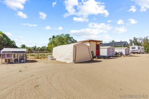1024 Jakirk Ln, Ramona, CA 92065 photo 37