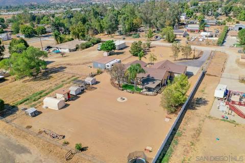 1024 Jakirk Ln, Ramona, CA 92065 photo 38