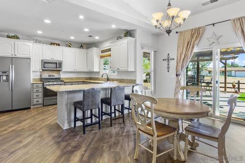 1024 Jakirk Ln, Ramona, CA 92065 photo 12
