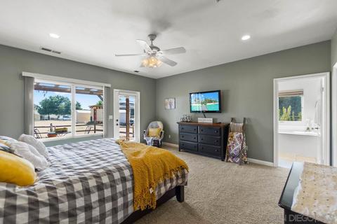 1024 Jakirk Ln, Ramona, CA 92065 photo 17