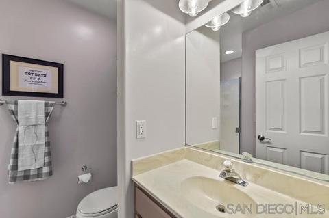 1024 Jakirk Ln, Ramona, CA 92065 photo 31
