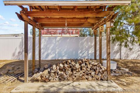 1024 Jakirk Ln, Ramona, CA 92065 photo 36