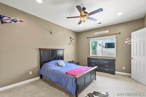 1024 Jakirk Ln, Ramona, CA 92065 photo 27