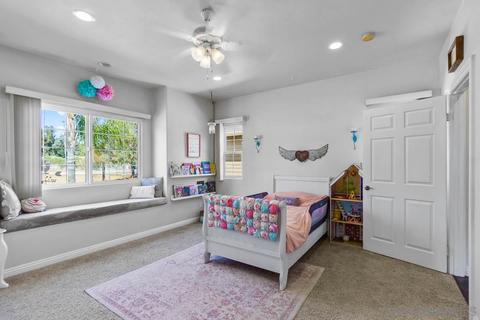 1024 Jakirk Ln, Ramona, CA 92065 photo 22