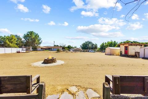 1024 Jakirk Ln, Ramona, CA 92065 photo 10
