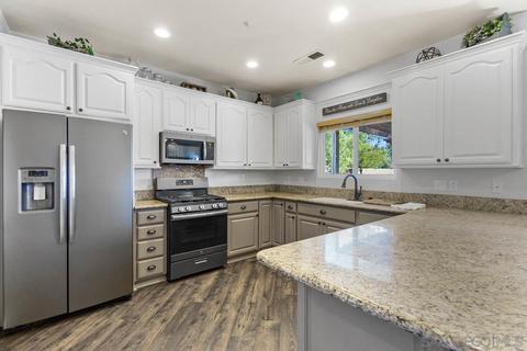 1024 Jakirk Ln, Ramona, CA 92065 photo 13